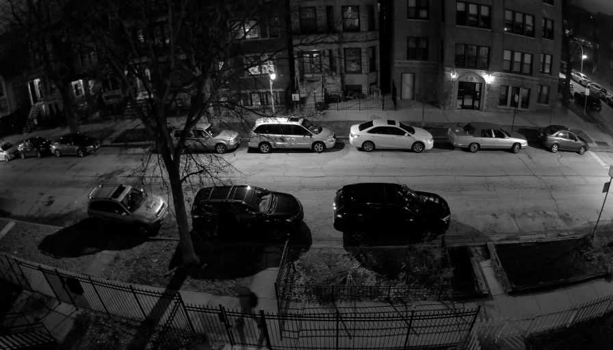 Reolink Camera One_00_Reolink Home Hub One_20260109191101.jpg